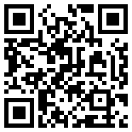 高通骁龙火力全开app
