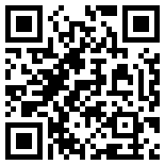 蛋仔派对MOD菜单免登录（图文