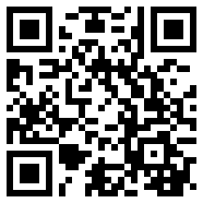 magisk模块
