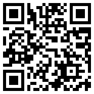 PUBGB国际服免费账号