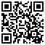 语音变声器软件