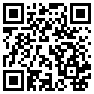 movetoios