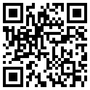 智慧平台app