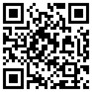 随乐游云游戏app正版下载