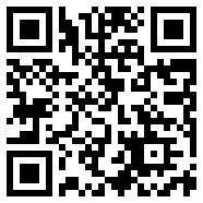 guitartuner最新版永久会员app