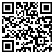 大黄蜂app