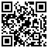 jmcicm2最新版