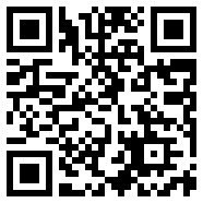 饭团社区app
