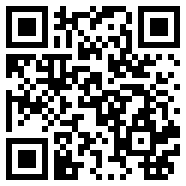 数字积木安卓破解Web3.0版