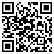 DirectX手机版