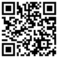 智慧医疗app