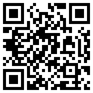 轻颜相机APP