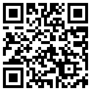 男人团移动版app