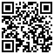 sgsreplay