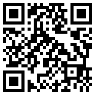 qq2013手机版