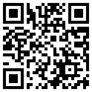 当贝市场电视apk
