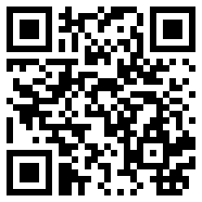 xss_clean