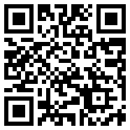 代练通app