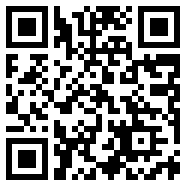 王蓝莓的小卖部999999钞票最新无限金币版