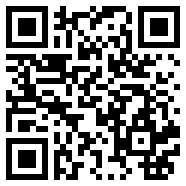 pubgtool画质修改器最新