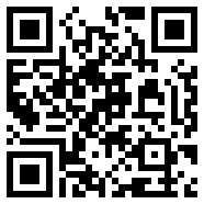 simcity国际版