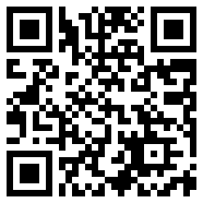 ddos免费网页版