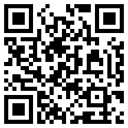 大悲咒下载