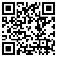 mimei.apk