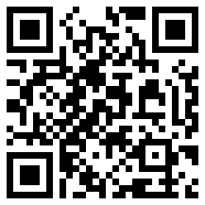 hypnoapp破解版下载安装