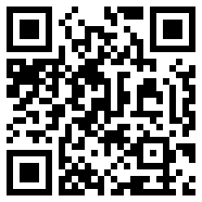 stickwarlegacyFM修改器红色版