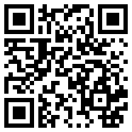 QuickFox加速器2.61.0