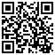 锁机软件生成器apk