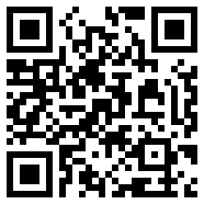 希沃云班APP