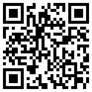 zyx666vip画质助手