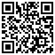 cilicili短视频版本:v3.4.4