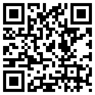 onlyfans中文版下载官网