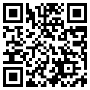 e站彩色版本1.9.7.0