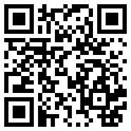 大学俄语一课一练电子版pdf