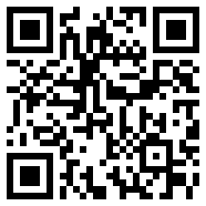 pubgmobile直装科技