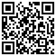 pubgmobile最新版
