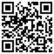 银狐视频v1.0