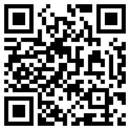稞麦下载器最新版永久会员app