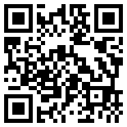 pubgtoolpro破解版免卡密