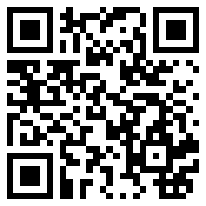 我的魔戒生活手游正式版v5.0.0