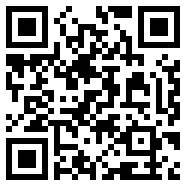 qq旧版本8.5.5