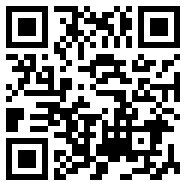 E站白色版本V.1.9.4.0