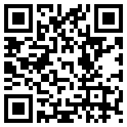 蜜恋4.2.6
