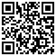 fastcat.apk