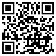 夸克app
