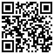 acfun鼻血版1.3.9